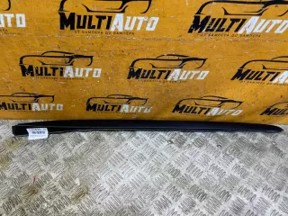86132d4000 Молдинг лобового стекла передний правый Kia Optima 4 Арт MA139498, вид 1