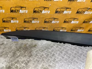 86132d4000 Молдинг лобового стекла передний правый Kia Optima 4 Арт MA139498, вид 5