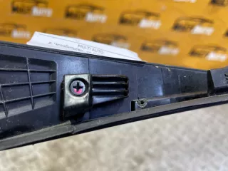 86132d4000 Молдинг лобового стекла передний правый Kia Optima 4 Арт MA139498, вид 8