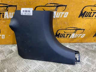 85824d5000 Накладка порога передняя правая Kia Optima 4 Арт MA139538, вид 1
