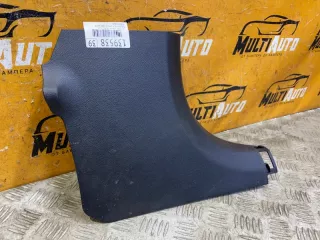 85824d5000 Накладка порога передняя правая Kia Optima 4 Арт MA139538, вид 2