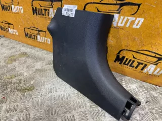 85824d5000 Накладка порога передняя правая Kia Optima 4 Арт MA139538, вид 3
