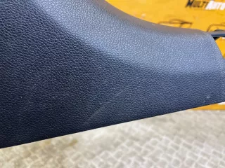85824d5000 Накладка порога передняя правая Kia Optima 4 Арт MA139538, вид 4