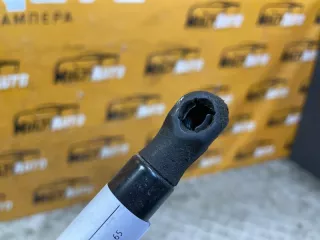 81161d5000 Амортизатор капота Kia Optima 4 Арт MA139558, вид 4