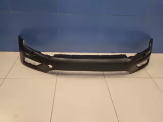 SHF00234 Бампер передний Volkswagen Tiguan 2 Арт ZAP328117