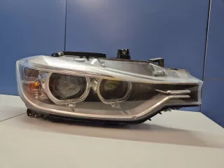 4441183RMLEHM2 Фара правая BMW 3 F30/F31/GT F34 Арт ZAP346540