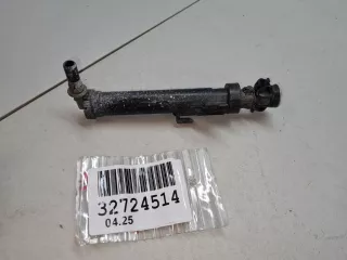 61677275657 Форсунка омывателя фары левая BMW 3 F30/F31/GT F34 Арт ZAP346551
