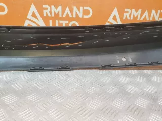 86610L1010, 86611L1000 бампер хендай, хундай, хёндай соната Hyundai Sonata (DN8) Арт AR255667, вид 13
