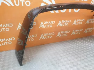 86610L1010, 86611L1000 бампер хендай, хундай, хёндай соната Hyundai Sonata (DN8) Арт AR255667, вид 9
