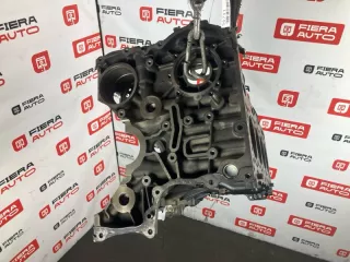 OM651, OM651911, OM651912, OM651913, OM651916, OM651914, OM651921, OM651940, OM651955, OM651958, OM651950, 6510110701 Блок цилиндров Mercedes Sprinter W906 Арт 56711, вид 2