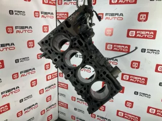 OM651, OM651911, OM651912, OM651913, OM651916, OM651914, OM651921, OM651940, OM651955, OM651958, OM651950, 6510110701 Блок цилиндров Mercedes Sprinter W906 Арт 56711, вид 3