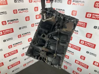 OM651, OM651911, OM651912, OM651913, OM651916, OM651914, OM651921, OM651940, OM651955, OM651958, OM651950, 6510110701 Блок цилиндров Mercedes Sprinter W906 Арт 56711, вид 4