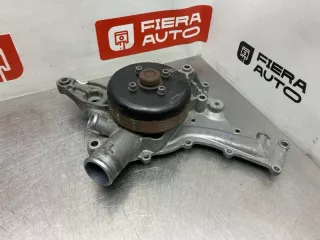 A1122001501, A1122001401, A1122010501 Помпа Mercedes S W220 Арт 57936, вид 1