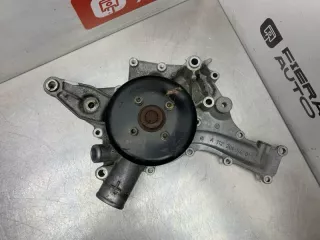 A1122001501, A1122001401, A1122010501 Помпа Mercedes S W220 Арт 57936, вид 2