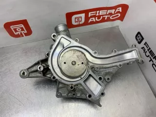 A1122001501, A1122001401, A1122010501 Помпа Mercedes S W220 Арт 57936, вид 3