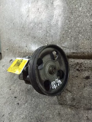 9640906480,7613955512 Насос гидроусилителя руля Fiat Scudo 1 Арт 46023072829, вид 1