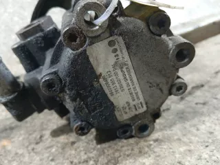 9640906480,7613955512 Насос гидроусилителя руля Fiat Scudo 1 Арт 46023072829, вид 2