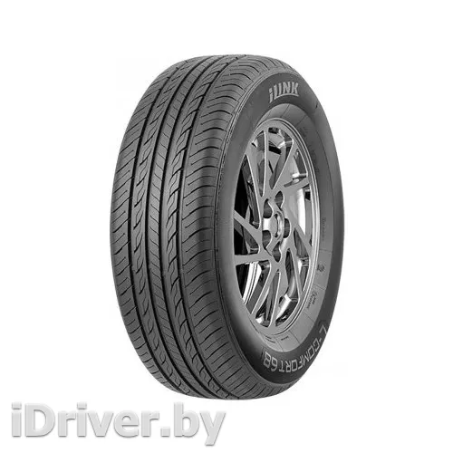  Летняя шина ilink l-comfort 68 235/65 R17 104H Арт 2964491
