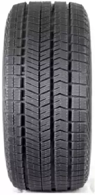  Зимняя шина kingnate alaska s05 265/45 R21 104T Арт 3006463, вид 1
