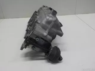 03G129713H VAG Коллектор впускной Audi A4 B7 Арт E51112266, вид 4