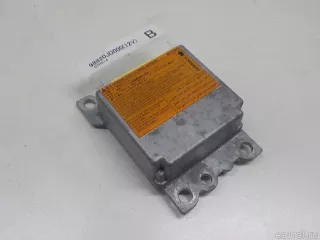 98820JD000 Nissan Блок управления AIR BAG Nissan Qashqai 2 restailing Арт E52519454, вид 3