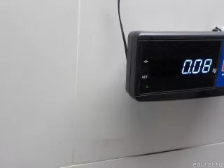 8264A026 Mitsubishi Форсунка омывателя фары Mitsubishi Monter 4 Арт E52520407, вид 2