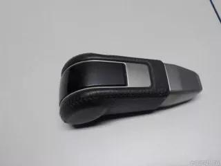 2410A031XC Mitsubishi Ручка кулисы кпп Mitsubishi L200 5 Арт E52521269, вид 4