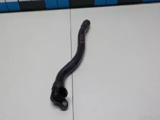 03C103493AM VAG Картер Volkswagen Jetta 5 Арт E52524159, вид 4