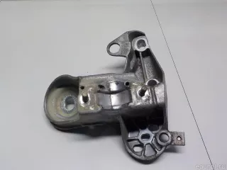 8E0199352F VAG Кронштейн двигателя Audi A4 B6 Арт E52526450, вид 4
