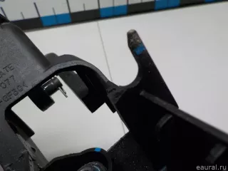 96666923 GM Кулиса КПП Chevrolet Spark M150,M200 Арт E52526879, вид 4