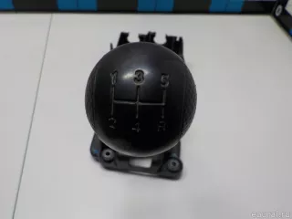 96666923 GM Кулиса КПП Chevrolet Spark M150,M200 Арт E52526879, вид 8
