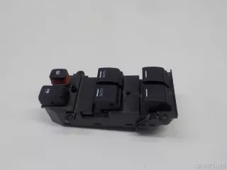 35750SWAG01 Honda Блок управления стеклоподъемниками Honda CR-V 3 Арт E52528506