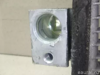 92100JG000 Nissan Радиатор кондиционера (конденсер) Nissan X-Trail T32 Арт E95746677, вид 3