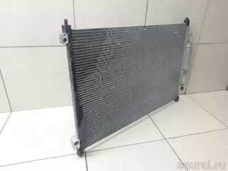 92100JG000 Nissan Радиатор кондиционера (конденсер) Nissan X-Trail T32 Арт E95746677, вид 4