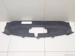 22737375 GM Кожух замка капота Cadillac Escalade 3 Арт E95747809, вид 1