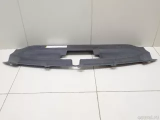 22737375 GM Кожух замка капота Cadillac Escalade 3 Арт E95747809, вид 2