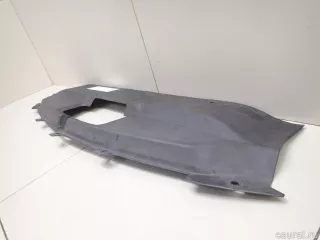 22737375 GM Кожух замка капота Cadillac Escalade 3 Арт E95747809, вид 4