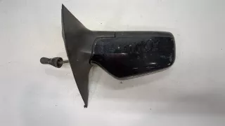 9142144,9130902 Зеркало правое Opel Astra G Арт 9180661, вид 1