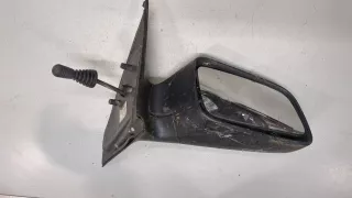 9142144,9130902 Зеркало правое Opel Astra G Арт 9180661, вид 2