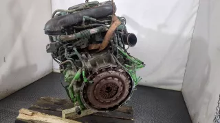 22365913 Клапан EGR Volvo FL Арт 11300121, вид 2
