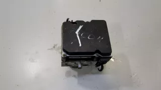 0265951052,88327T0093 Блок АБС (ABS) Fiat Bravo 2 Арт 8925291, вид 1