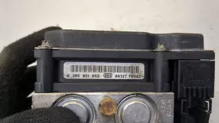 0265951052,88327T0093 Блок АБС (ABS) Fiat Bravo 2 Арт 8925291, вид 2