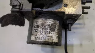 0265951052,88327T0093 Блок АБС (ABS) Fiat Bravo 2 Арт 8925291, вид 4