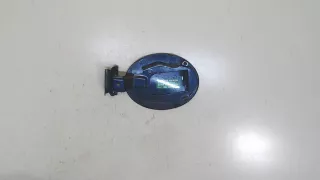 C23542410B Лючок бензобака синий Mazda 5 2 Арт 8015008, вид 2