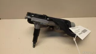 28710JD000 Nissan Моторчик стеклоочистителя задний Nissan Qashqai 2 restailing Арт E95750946, вид 2