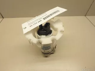 311172B900 Hyundai-Kia Насос топливный электрический Kia Sportage 2 Арт E95754489, вид 1