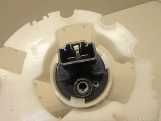 311172B900 Hyundai-Kia Насос топливный электрический Kia Sportage 2 Арт E95754489, вид 4