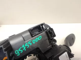 61319164416 BMW Переключатель подрулевой (стрекоза) BMW X5 E70 Арт E95755000, вид 6