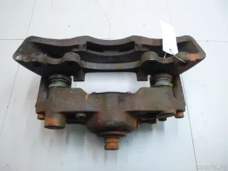 5001864466 Renault Суппорт тормозной передний правый Renault Premium Арт E4271785, вид 7