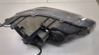7158937,0115095248 Фара передняя левая BMW X5 E70 Арт 9351887, вид 2